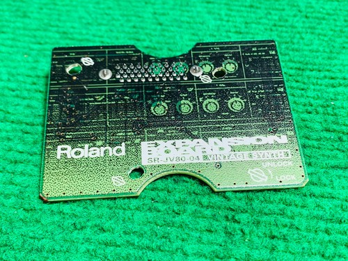 Roland jv80 vintage - sr-jv80-04,