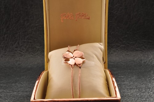 Bracelet folli follie pierre - bracelet,