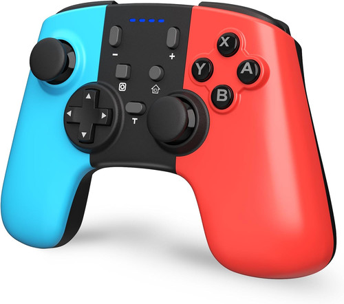 Manette switch pro - switch,,