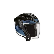 Casque Jet BMW Motorrad Sao