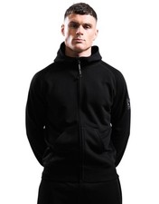 Marshall Artist Siren Full Zip