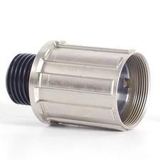 Pour Trek Vélo Cassette Hub