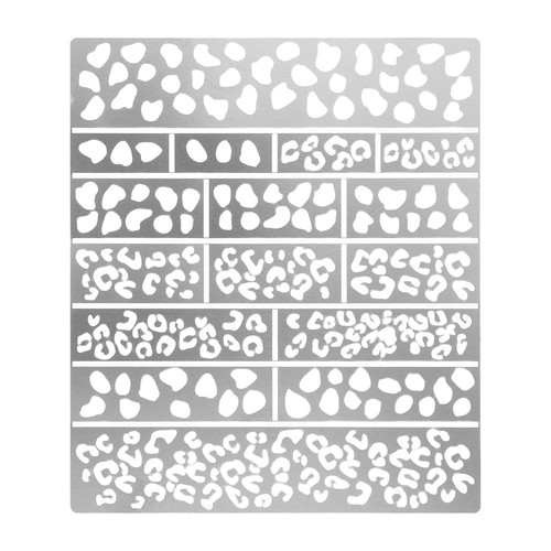 Peinture aérosol de - peinture,