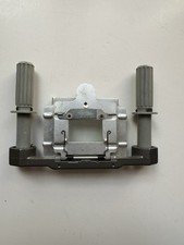 Passe Filme Pour Projecteur