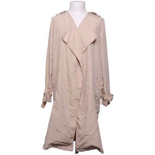 Vêtements extérieur - vêtements, d'extérieur