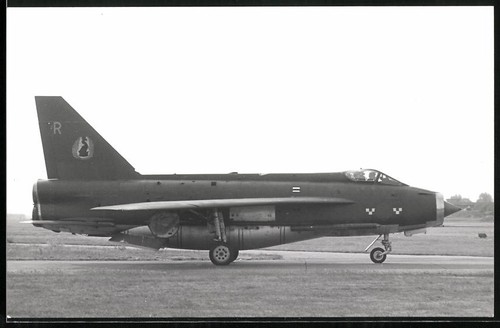 Photographie avion english - photographie,