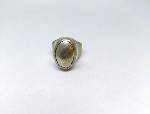 Bague chevalière t62 bijoux - t62,