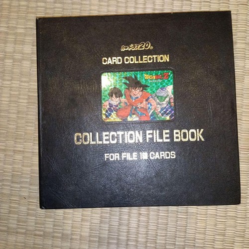 Livre fichiers de - livre,