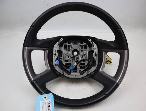 Volant direction occasion - volant, de