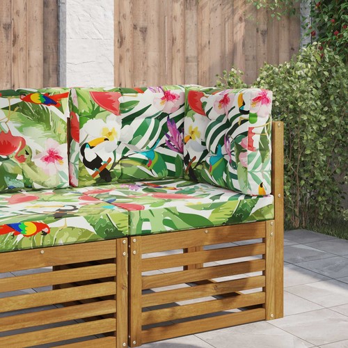 Coussin canapé - de,