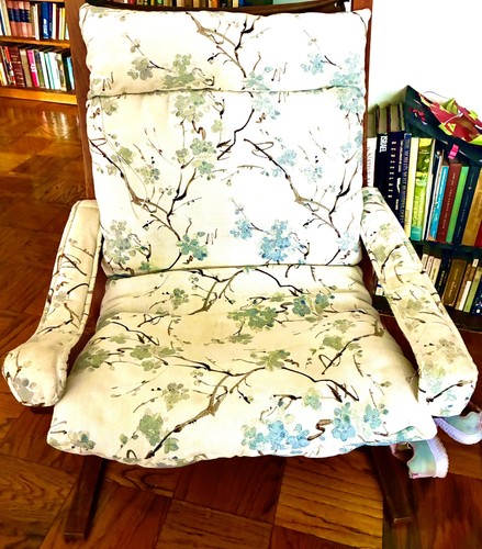 Ingmar relling orig - ,