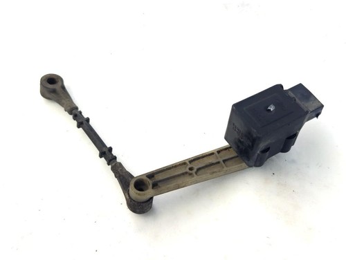 Rqh500052 capteur niveau - capteur,
