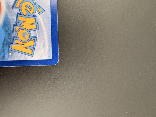 Carte pokémon dialga - carte,