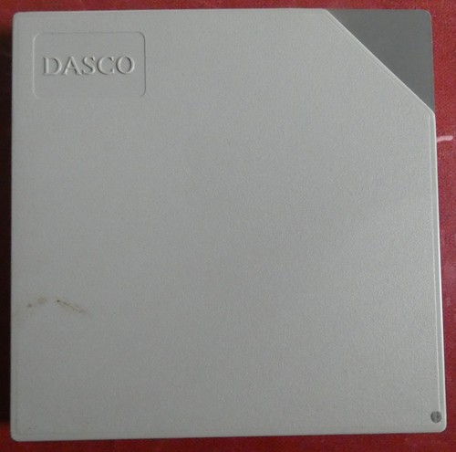 Bobine film super dasco - super,