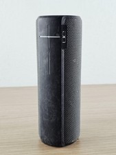 Enceinte Bluetooth UE Boom 2 S