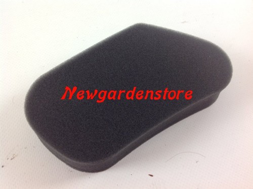 Filtre air pour tondeuse - air,
