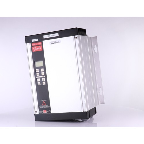 Danfoss 175h7238 variable - danfoss,