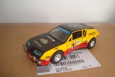 A44 1:28 EDAI EIDAI GRIP JAPON