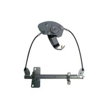 Lève-vitre Electrique arrière Gauche Nissan Terrano 2