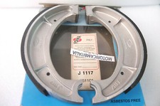 Pour YAMAHA YZ 465 G H J U 80