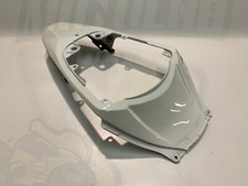 Suzuki GSXR 1000 K7 K8 2007-2008 Panneau De Carénage Arrière Moyen