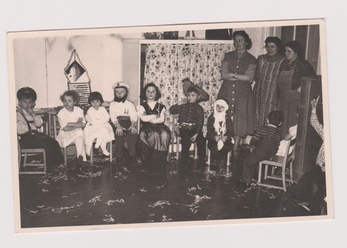 Photo fête d - ⭐, 'école