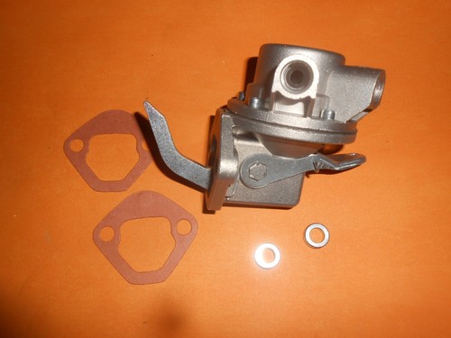 Triumph herald 1200 1300 - 1200,