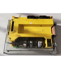 FANUC CONTROLLER pupitre A02B-0319-B500