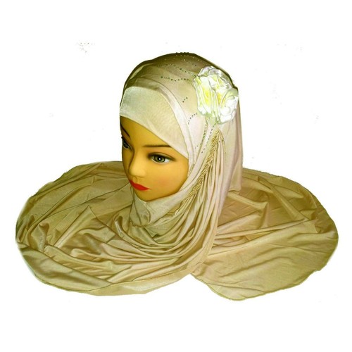 Ensemble foulards - ensemble, 2