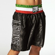 Leone 1947 Short Boxe Avec