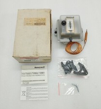 Thermostat Honeywell