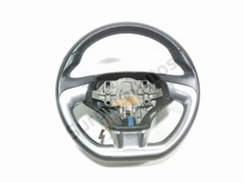 VOLANT 4109PF CITROEN DS3 - 1