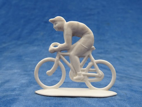 Sympa nice top figurine - top,