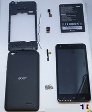 Pièces Pour Téléphone