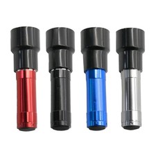 Egg Candler Tester Egg Candler Light Incubator Outil Lumineux pour Poulet