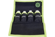 KUKKO Dégoujonneuse et