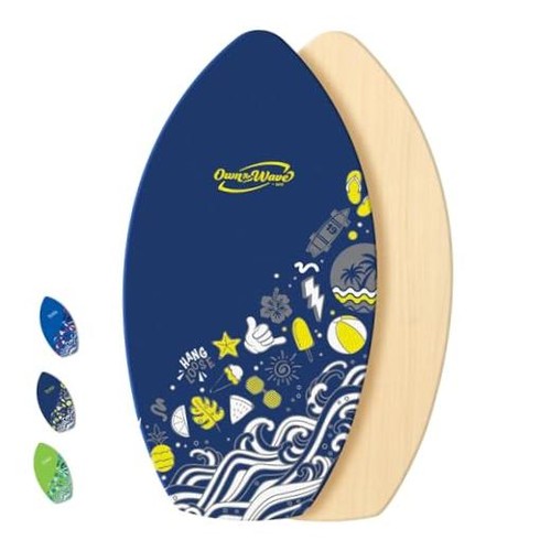 Bps hang loose - loose', /