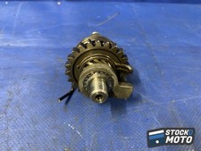 Axe de kick YAMAHA YBR 125 de