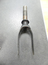 fourche pour trottinette Ocean