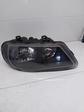 Optique avant principal droit