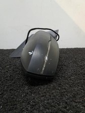 Retroviseur droit VOLKSWAGEN