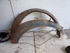 garde boues Peugeot bima 8925