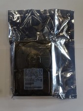 Disque dur 4.5Go IBM Ultrastar