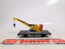 Fleischmann Magic Train