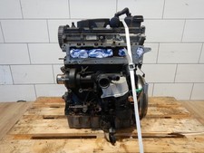 Moteur VW Caddy 2K Skoda Yeti