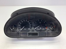 COMPTEUR BMW E46 6940868 1.6