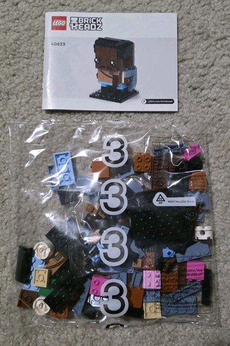 Lego 40623 star - lego,