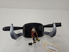 Com (Bloc Contacteur