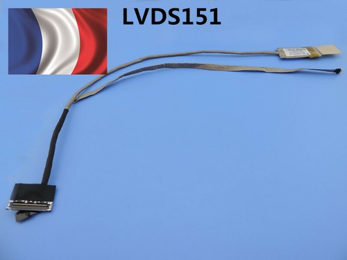 Pavilion 2000 g7 2238dx - g7-2000, g7-2238dx