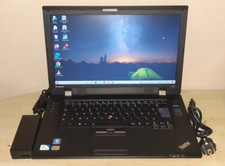 Ordinateur portable lenovo - pc,